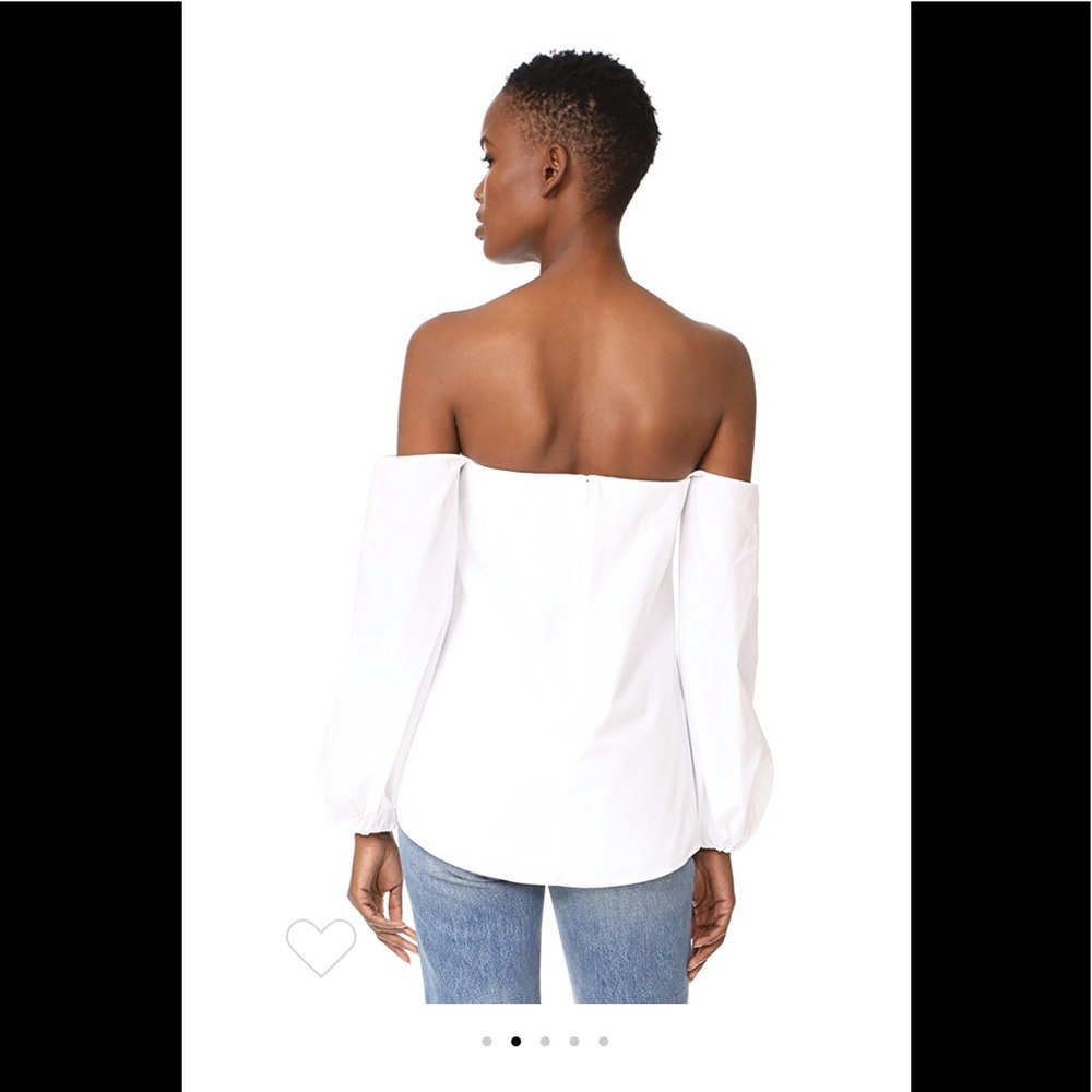 ♥️ Theory Top♥️ - Picture 4 of 6